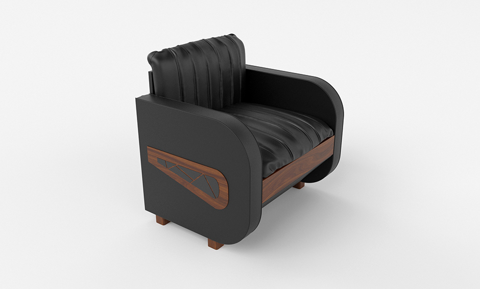 Otto Koltuk Takımı